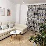 Ayamonte Vista Esuri Golf - 12 Min To Isla Canela Διαμέρισμα