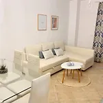 Ayamonte Vista Esuri Golf - 12 Min To Isla Canela Διαμέρισμα