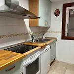 Ayamonte Vista Esuri Golf - 12 Min To Isla Canela * Ουέλβα
