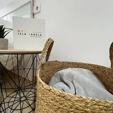 Ayamonte Vista Esuri Golf - 12 Min To Isla Canela * Ουέλβα