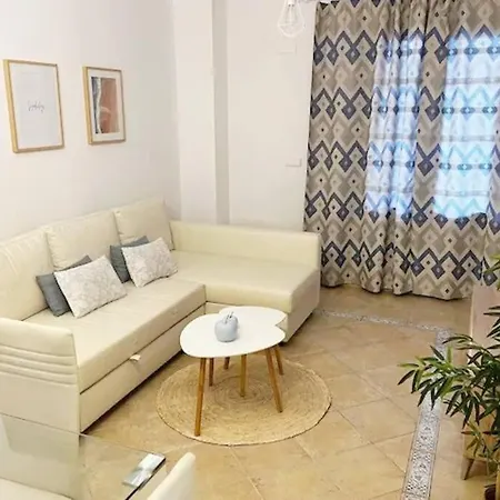 Ayamonte Vista Esuri Golf - 12 Min To Isla Canela